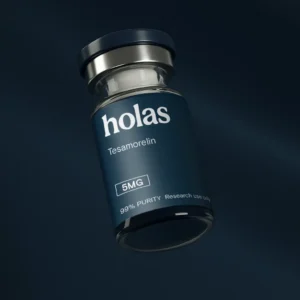 what is the retatrutide dosis Understanding Retatrutide Dosage: A Comprehensive Guide