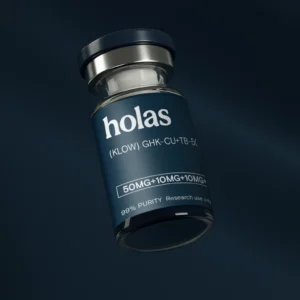 KLOW 80mg