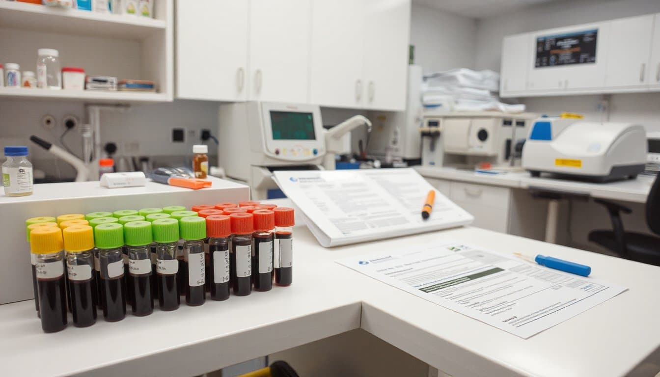 dangerous research peptides severe consequences