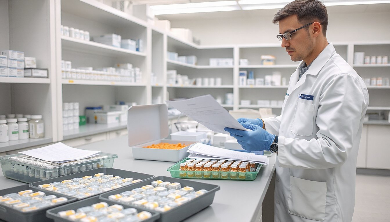 purchasing policies and compliance documentation