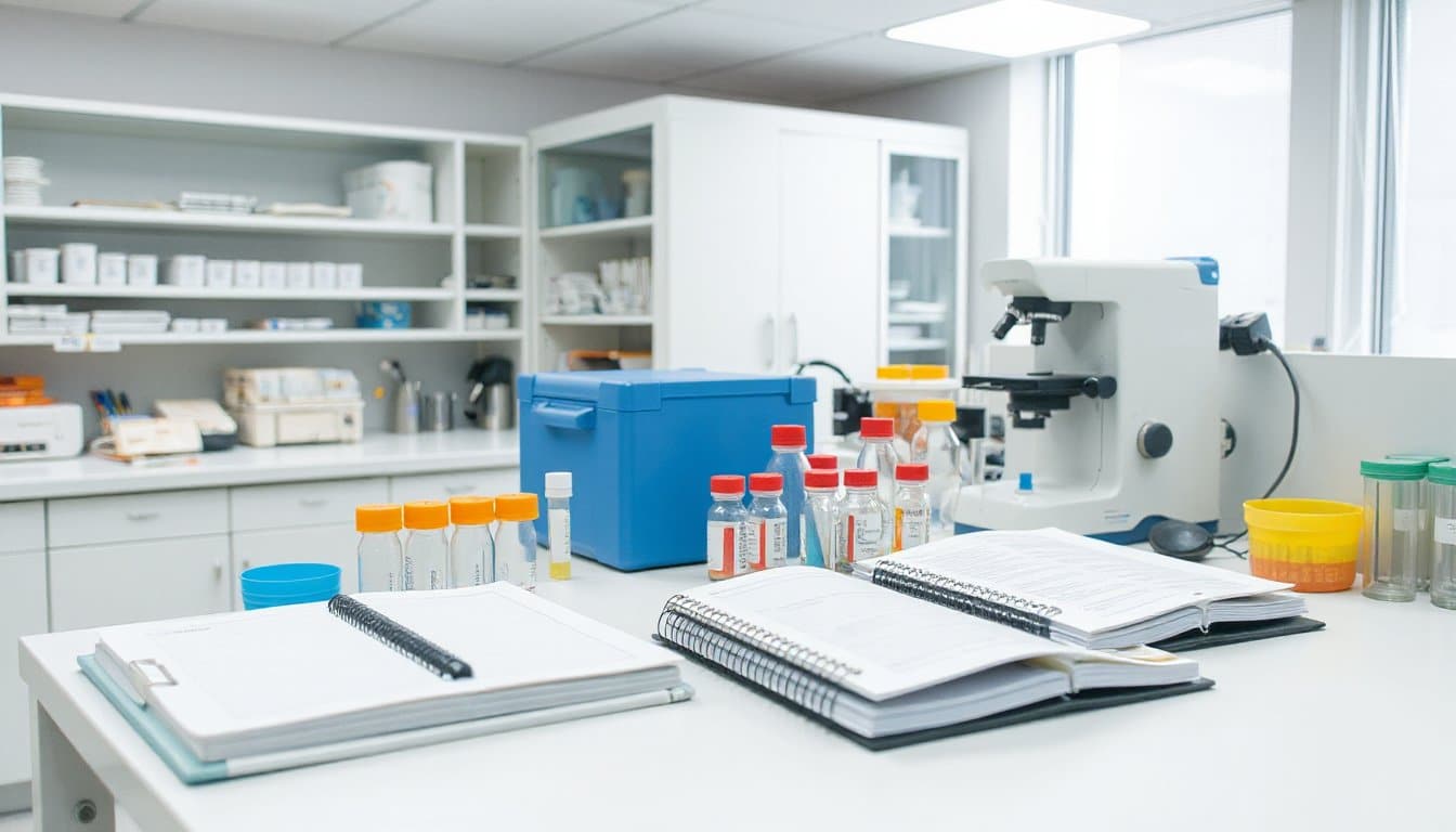 safe and non toxic peptide