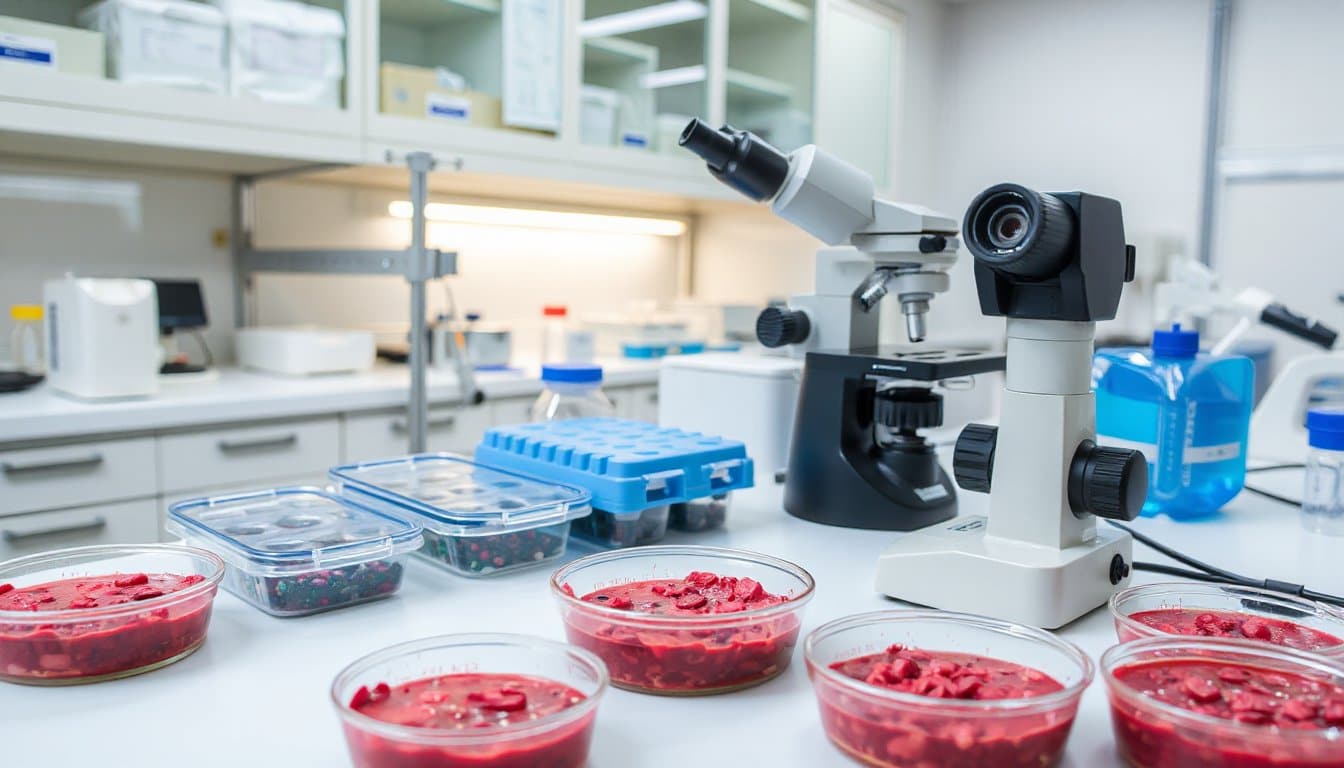 regenerative signaling pathways activated by bpc 157