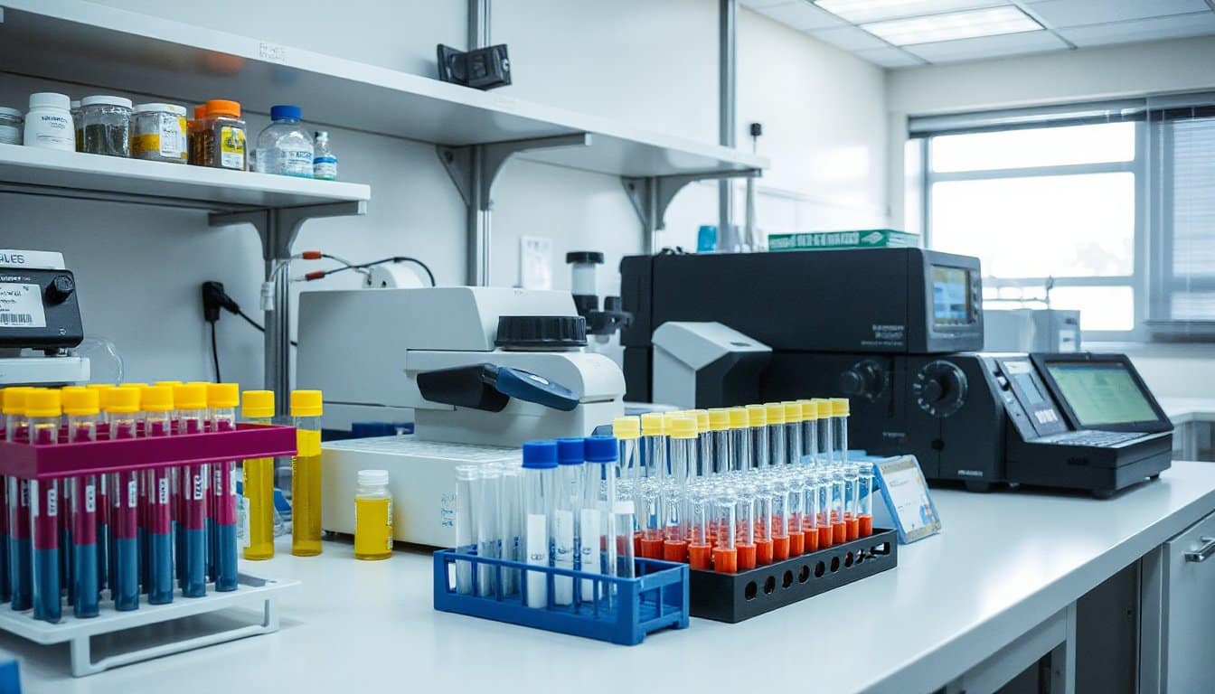 antidiabetic peptide drug development