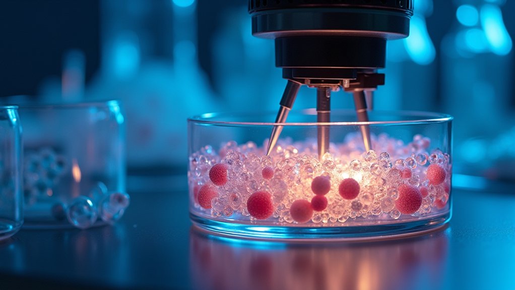 bpc 157 boosts angiogenesis via vegf