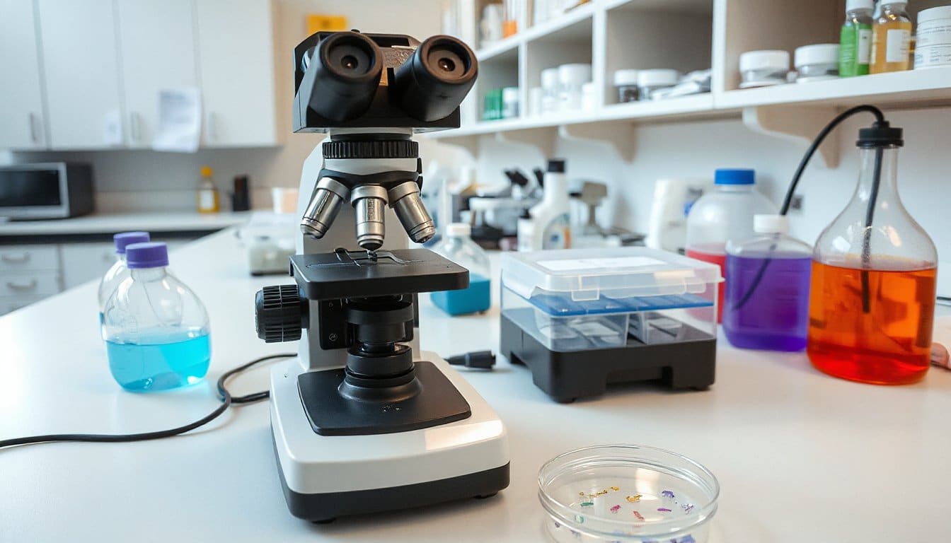 childbirth peptide induces uterine contractions