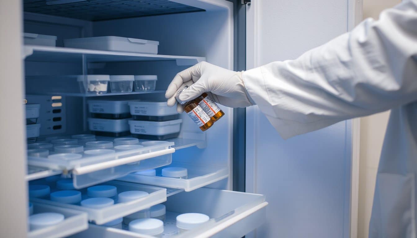 turnaround purity timelines analytics