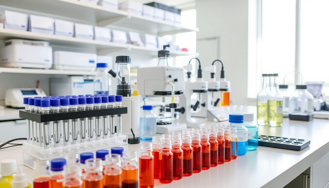 low nanomolar glp 1 binding potency