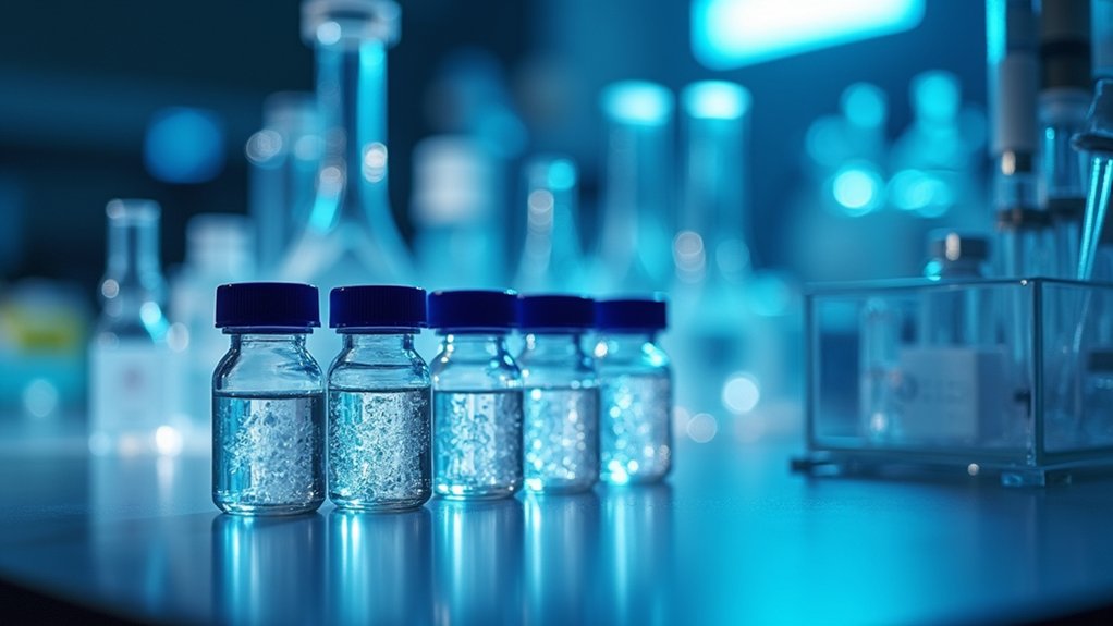 future clinical research opportunities