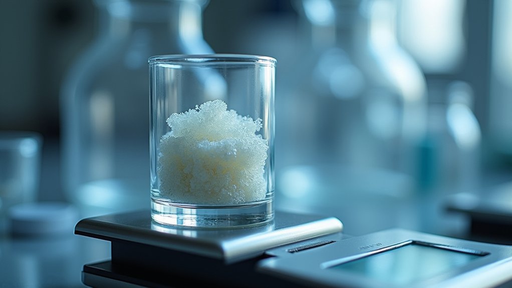 peptide synthesis for research purposes