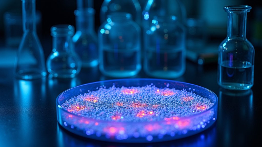 radioligand binding affinity kinetic parameters