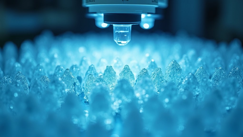 reproducible minimized verified quantitative