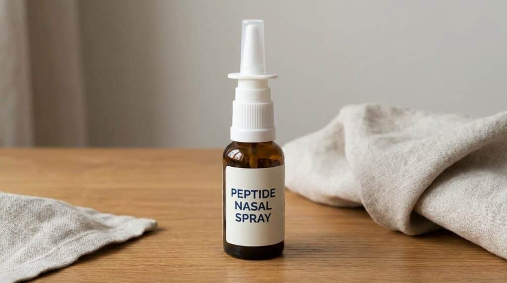 0da2fb6c fbf3 4972 8560 e13ab43fd44c