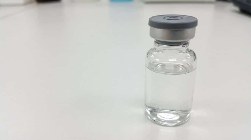 b6fc93ba 5bca 496e b625 5d9ce73c4f98