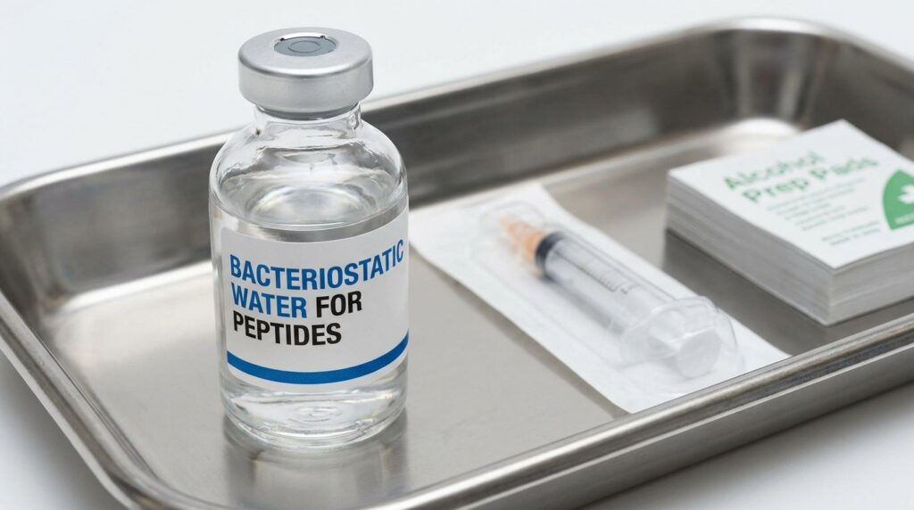 e9a6f349 c67d 415a bfc2 2e99ae316920