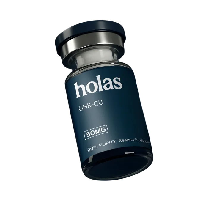 floating vial main optimized 2ozmDGvV