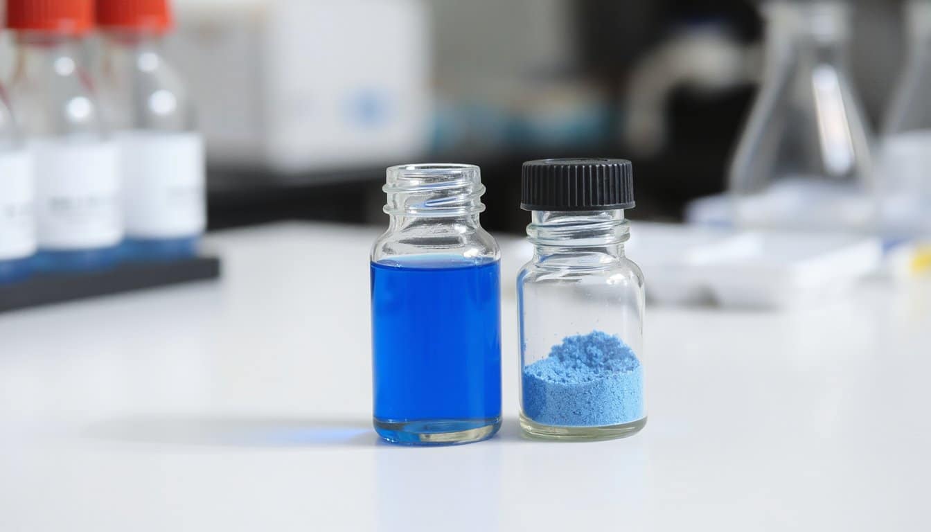 promising investigational wound therapy