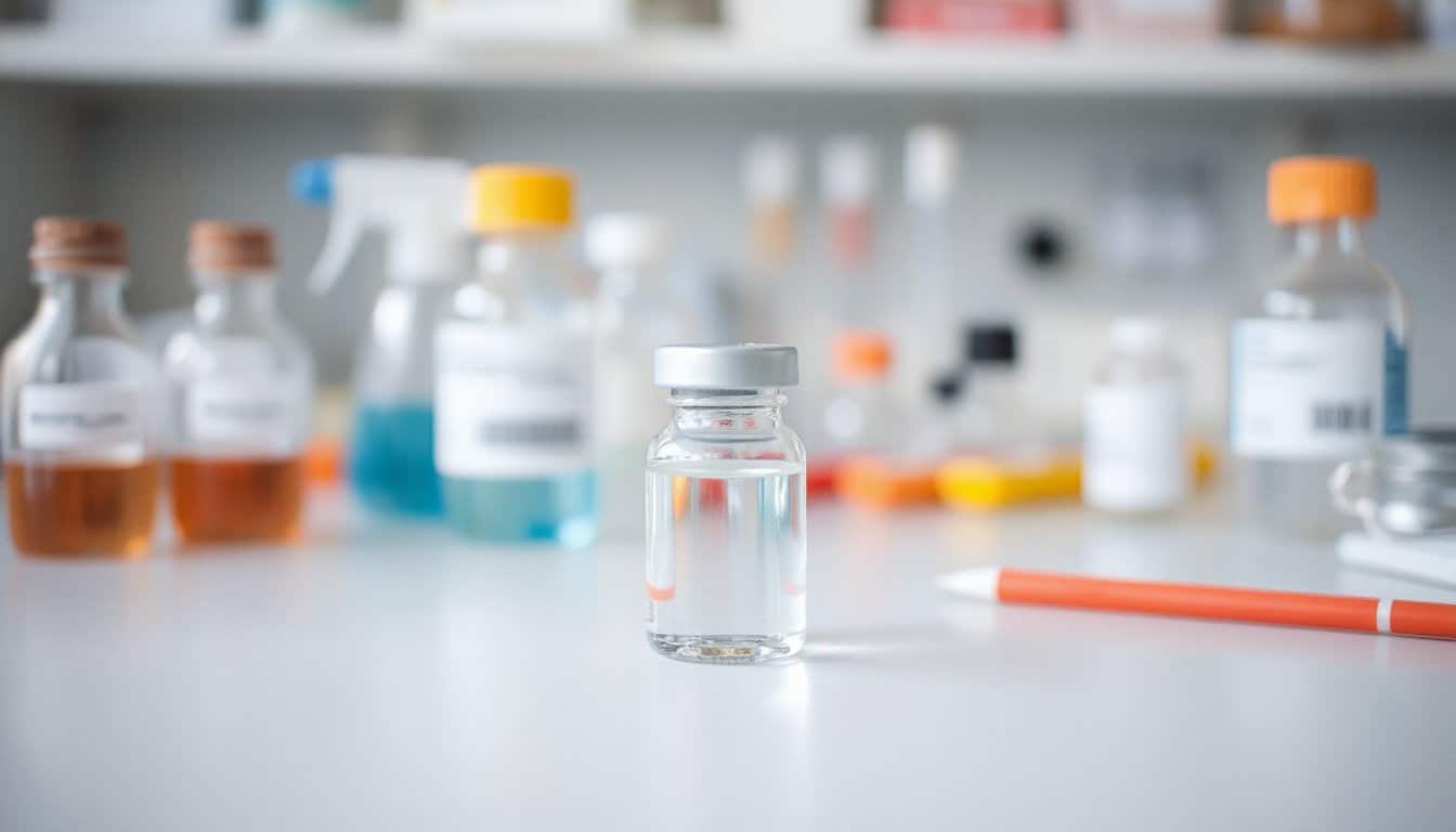nad powers cellular metabolism