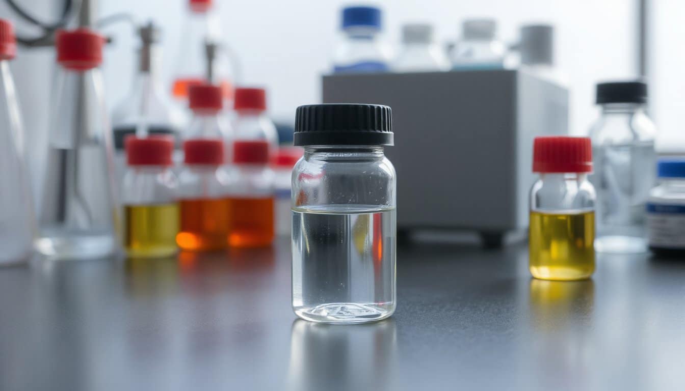 mitochondrial peptide regulates metabolism