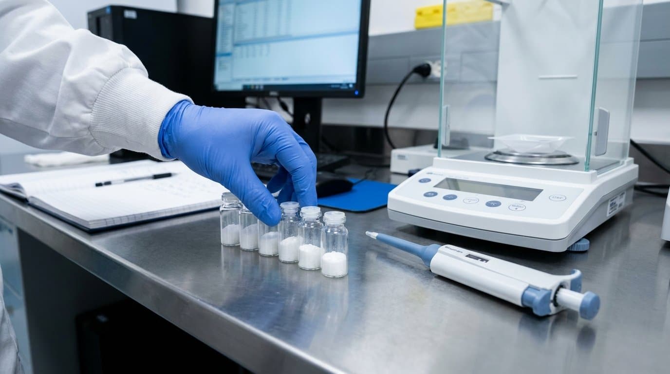 retatrutide in metabolic research