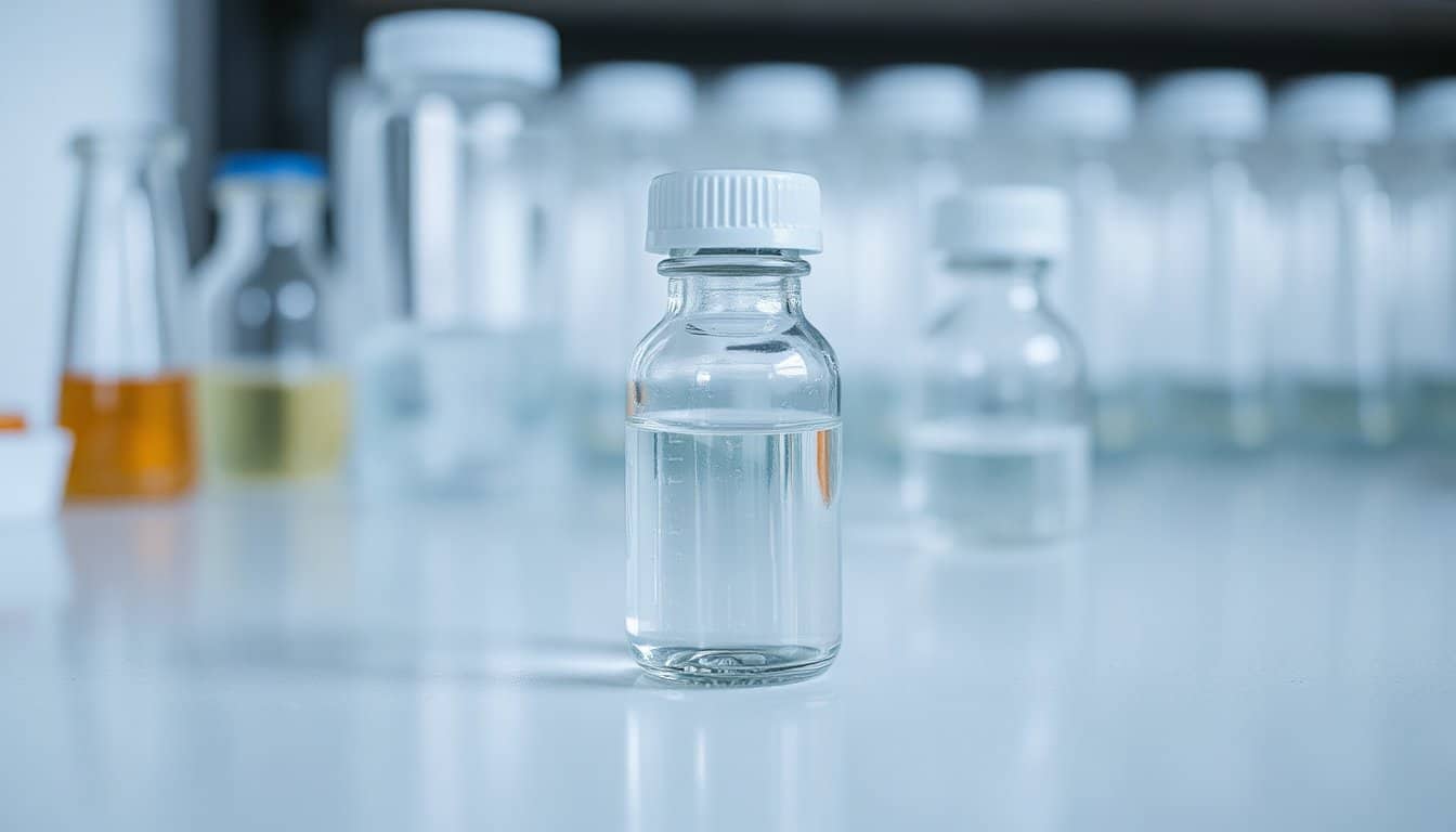 mitochondrial peptide influences aging