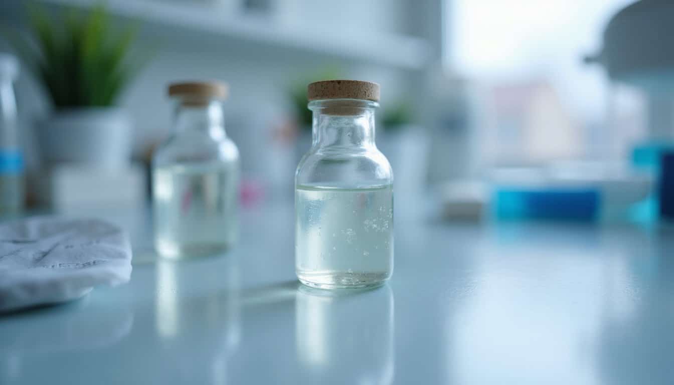 nad essential for cellular functions