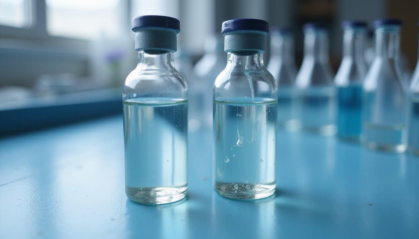 retatrutide achieves superior weight loss
