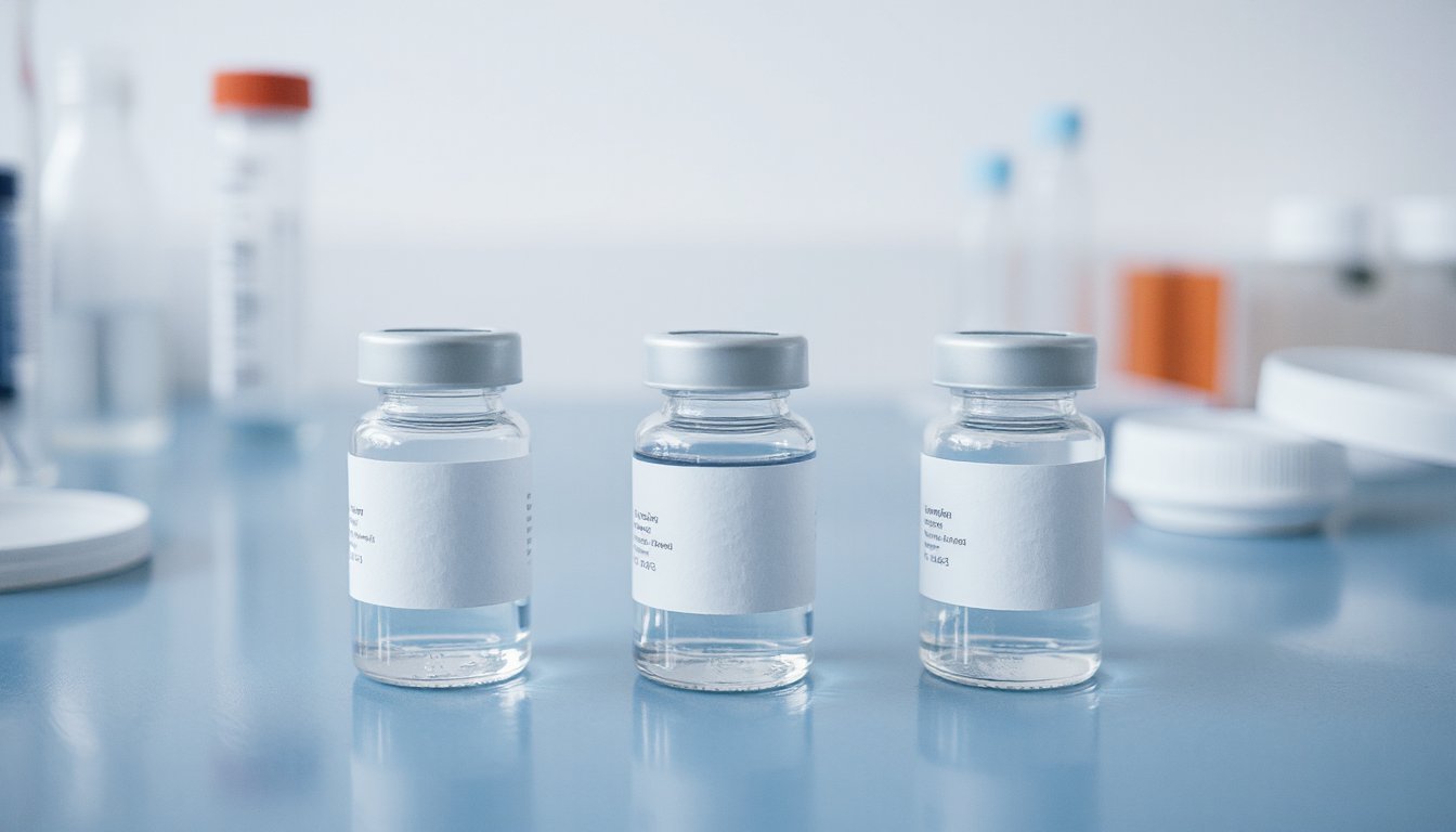 mots c impacts aging research