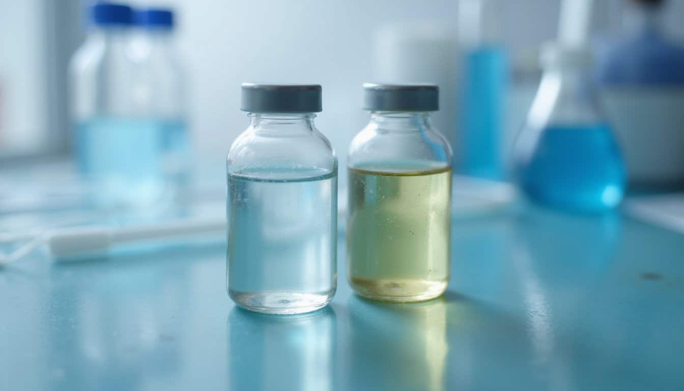 mots c enhances nad recycling