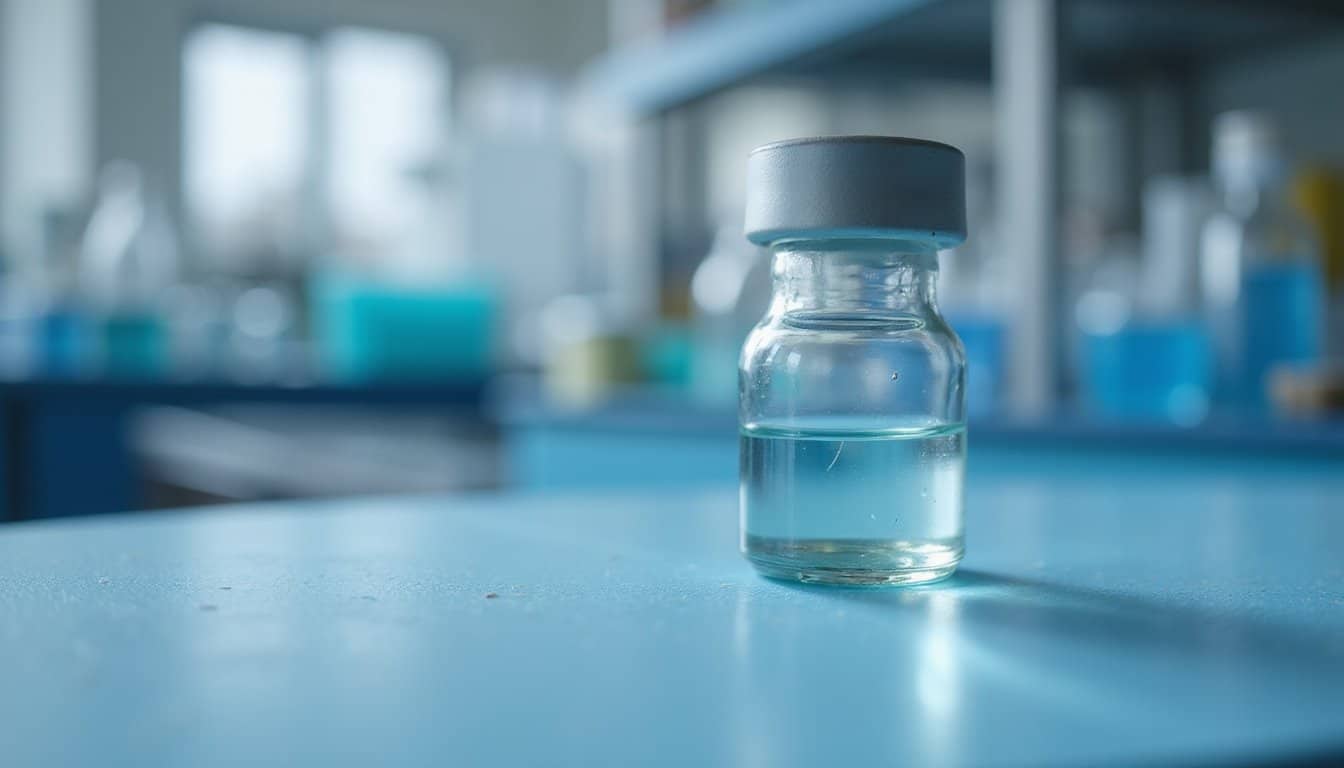 nad for cellular research