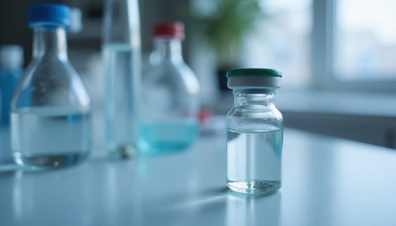 mots c enhances aging resilience