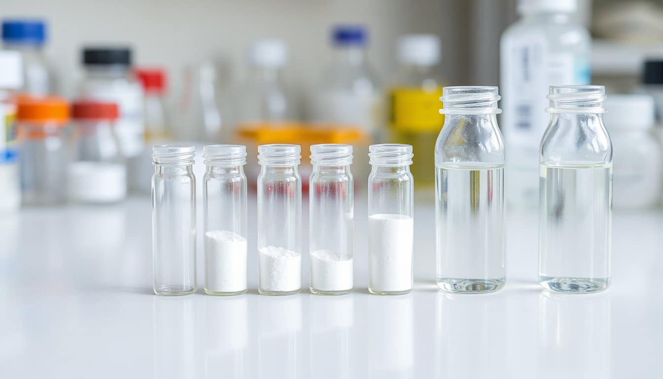 triple agonist metabolic research tool