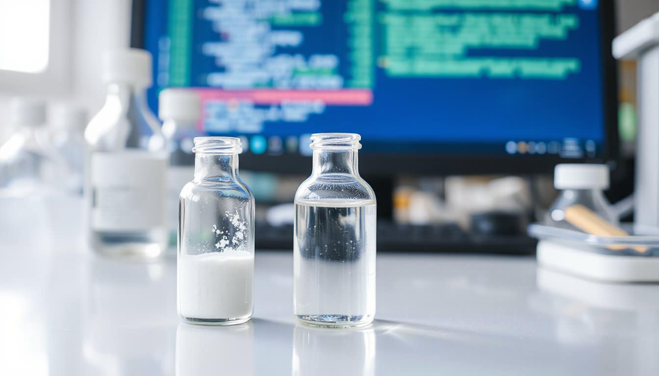 cardiometabolic improvements from retatrutide
