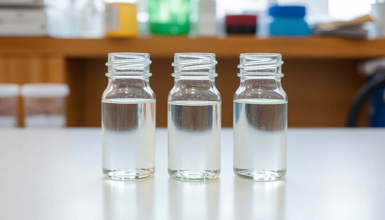 mots c enhances insulin sensitivity