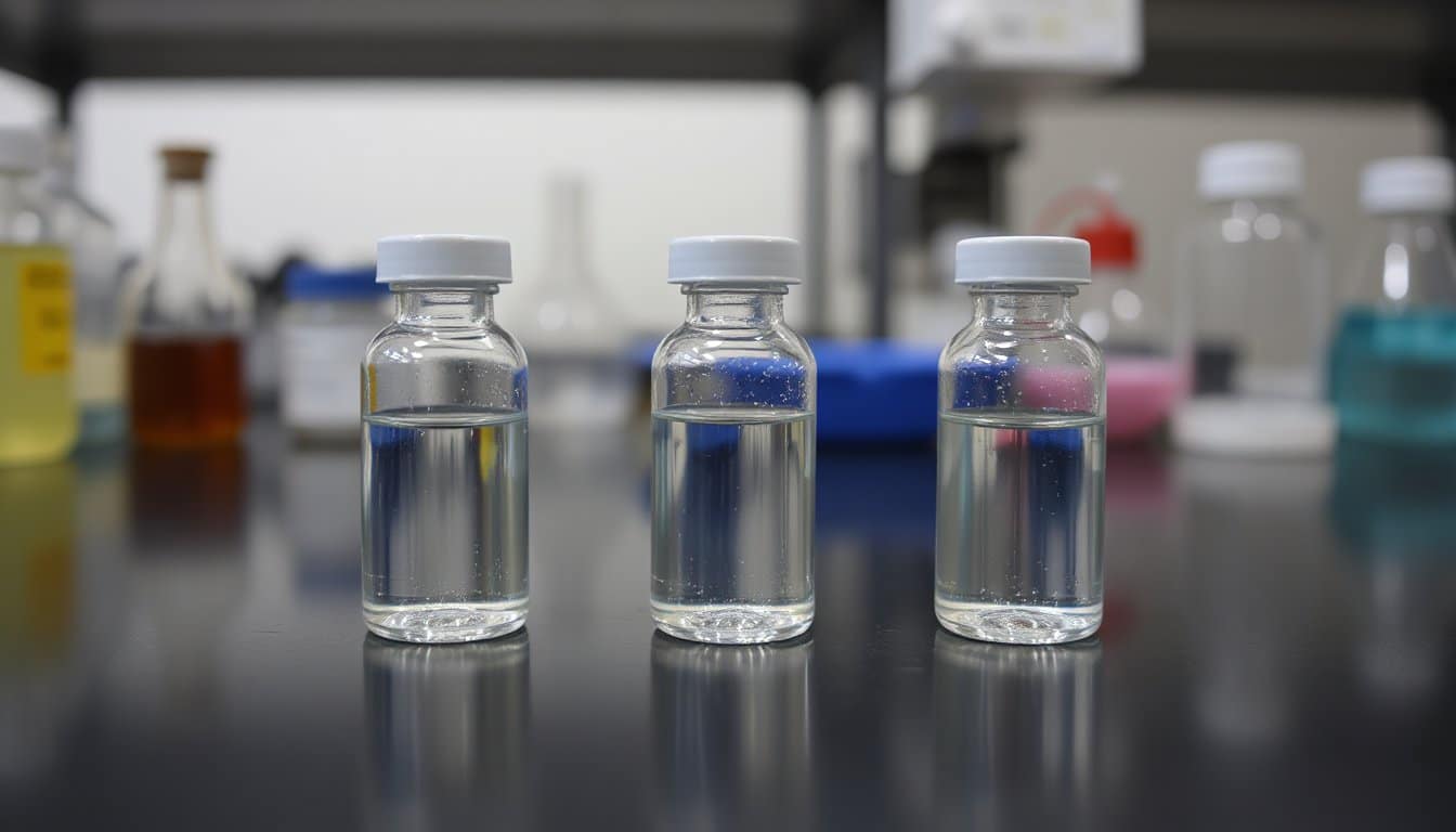 mots c enhances glucose uptake