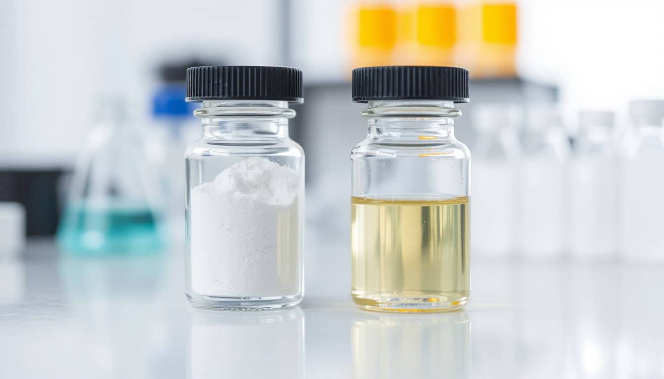 retatrutide versus tirzepatide comparison