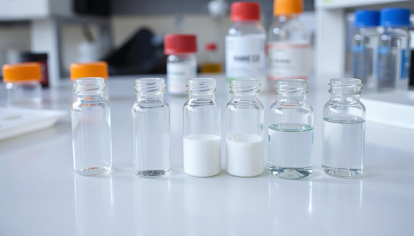 retatrutide preclinical metabolic profiling