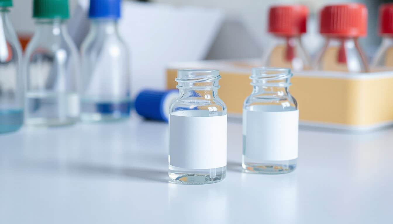 mots c dosage recommendations vary