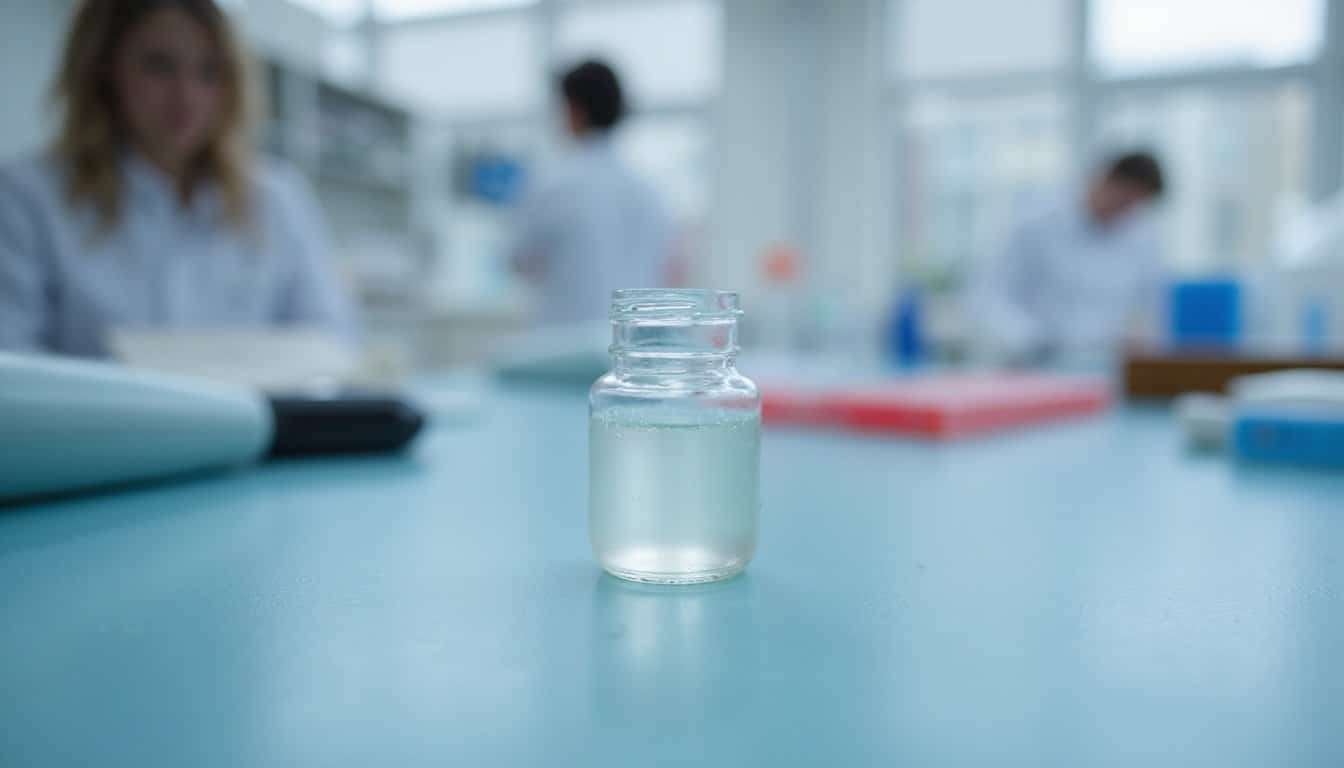 nad restores sirt1 activity