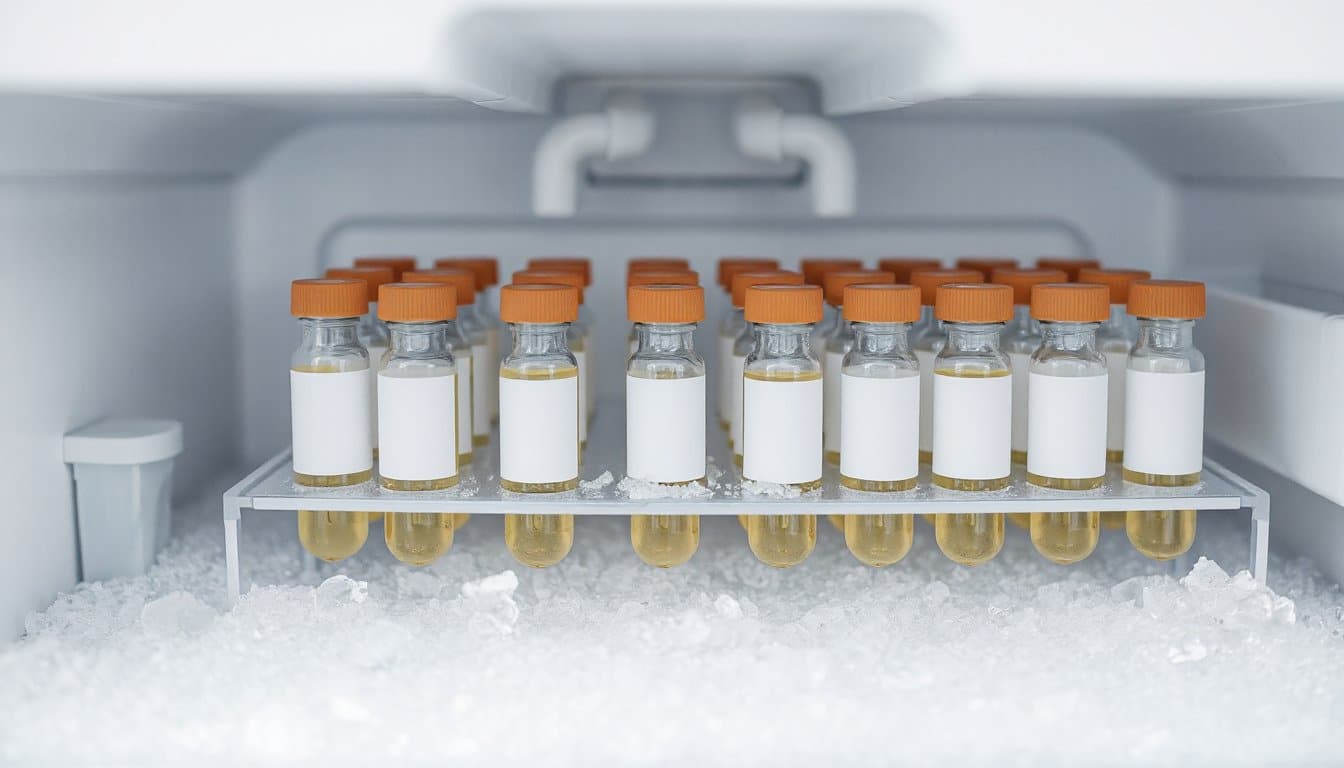 preserving nad stability effectively