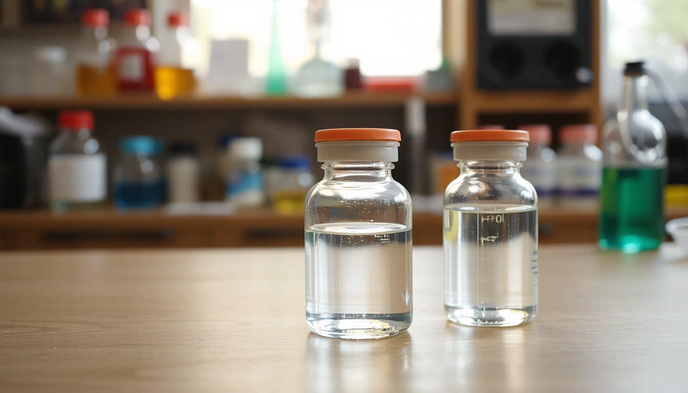 nad evidence outpaces mots c