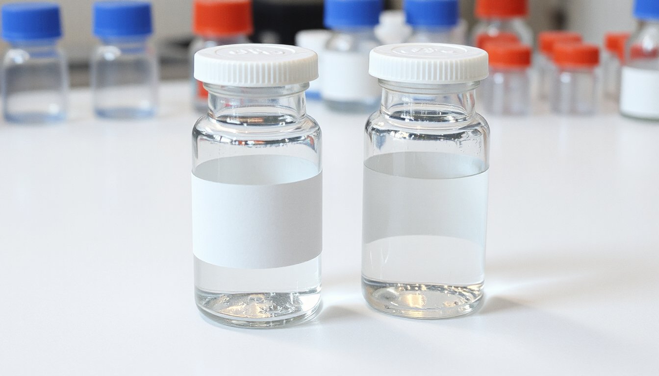 mitochondrial peptides versus cofactors