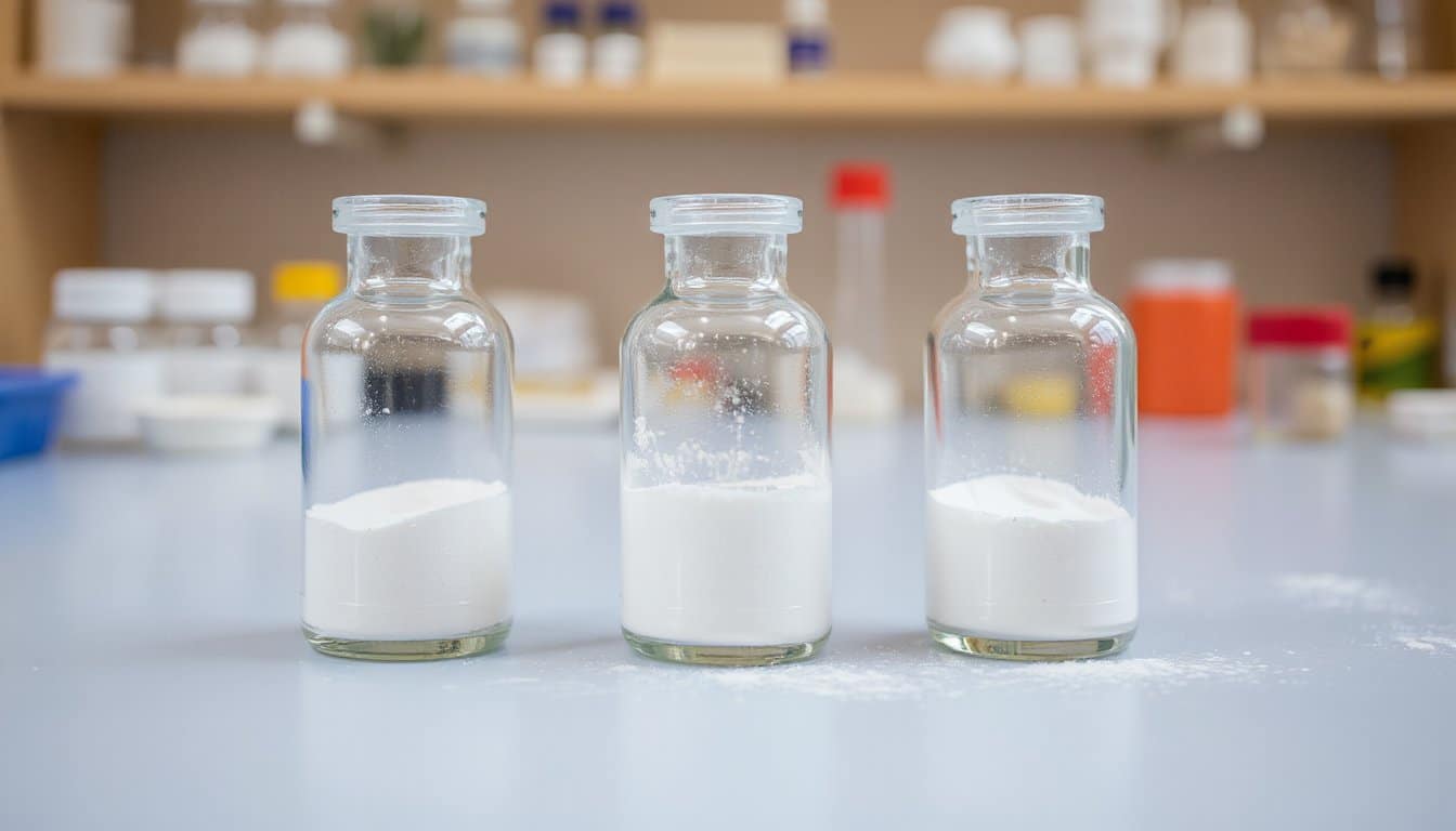 encapsulated tb 500 delivery formulation
