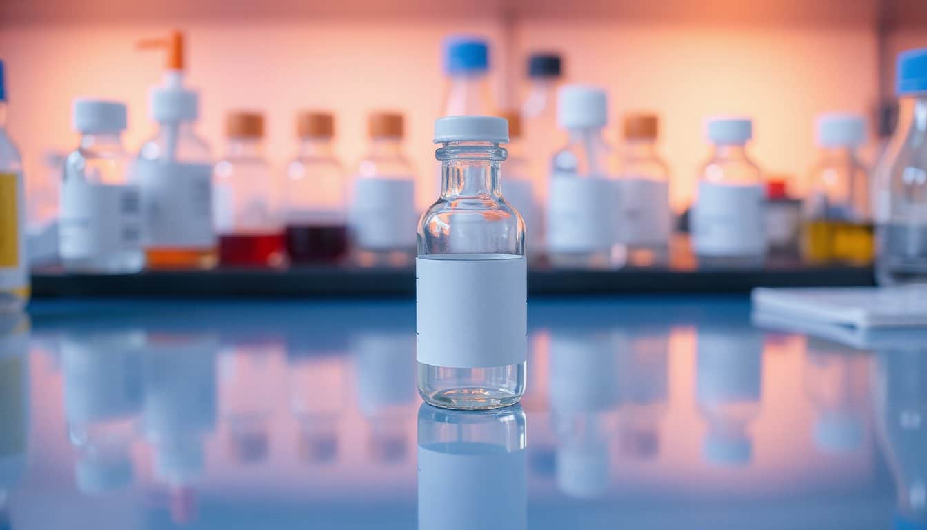 lal detects endotoxin via factor c protease cascade