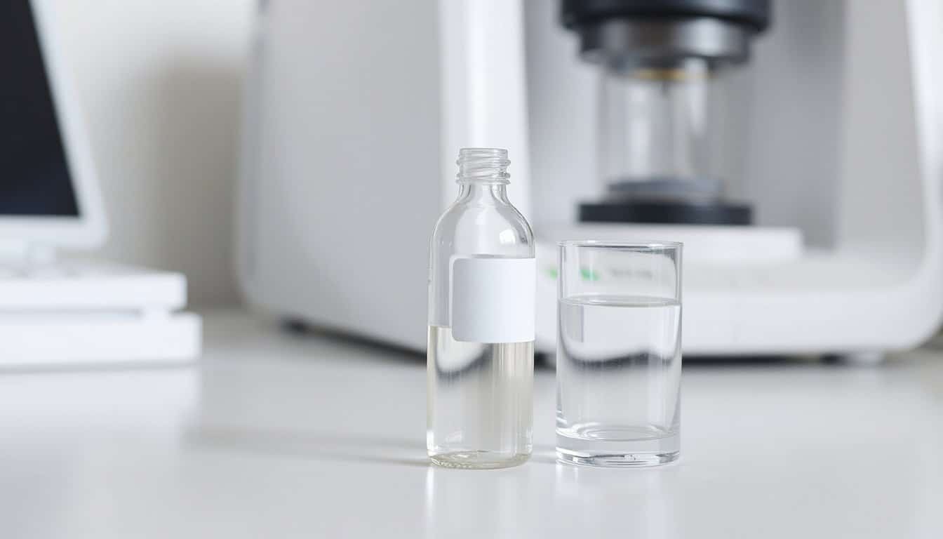 cd spectroscopy secondary structure analysis