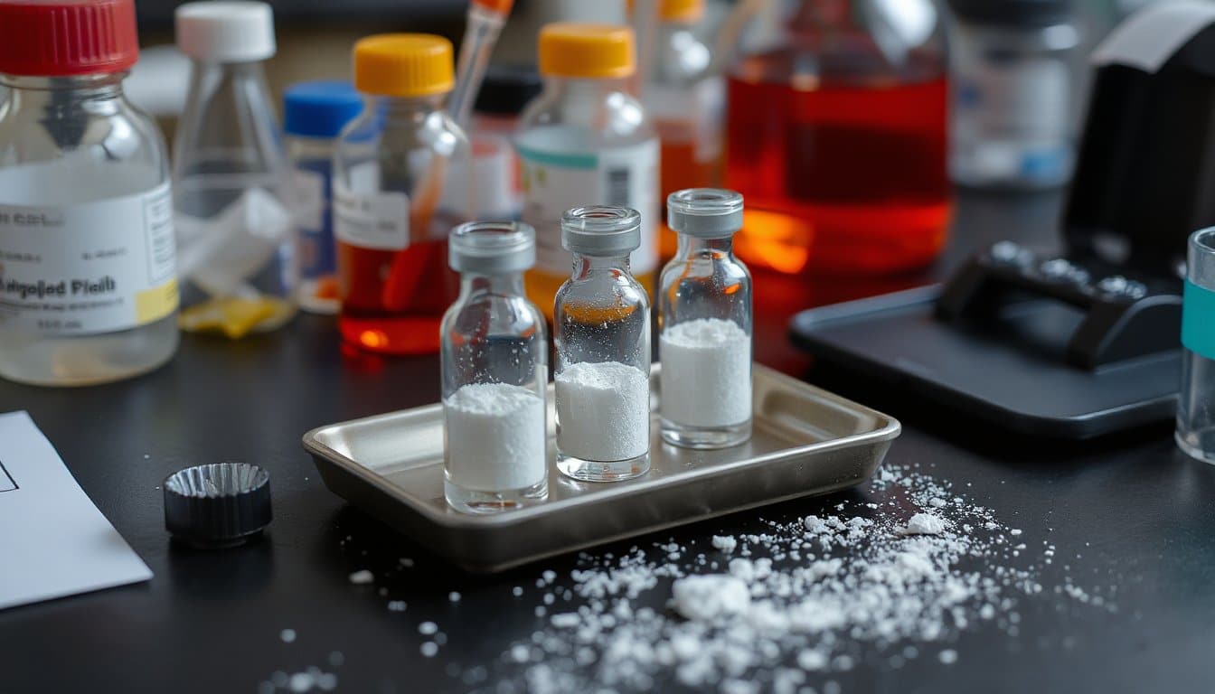 injectable nanoparticles hydrogel depots