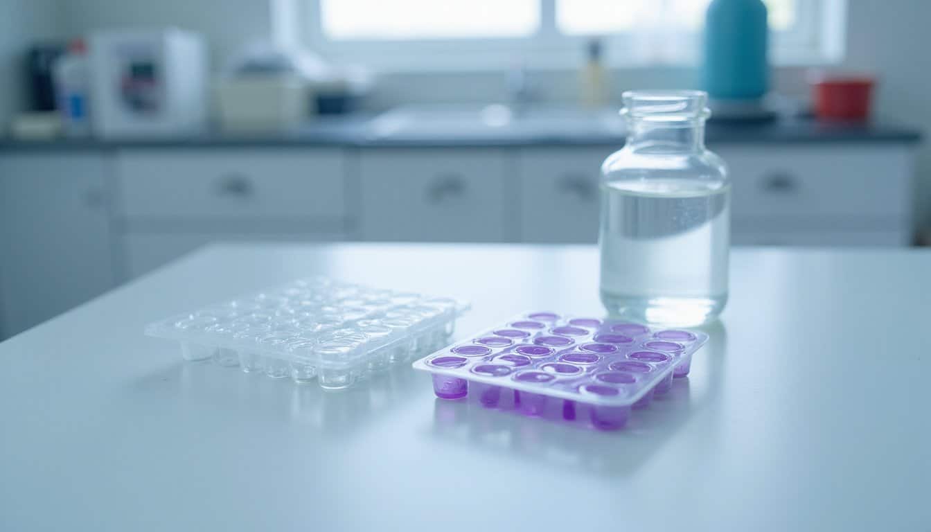 mtt cell viability assay