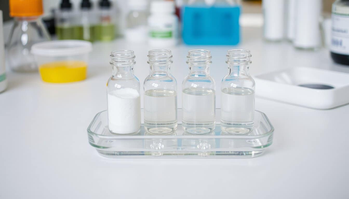 tb 500 vial reconstitution protocol
