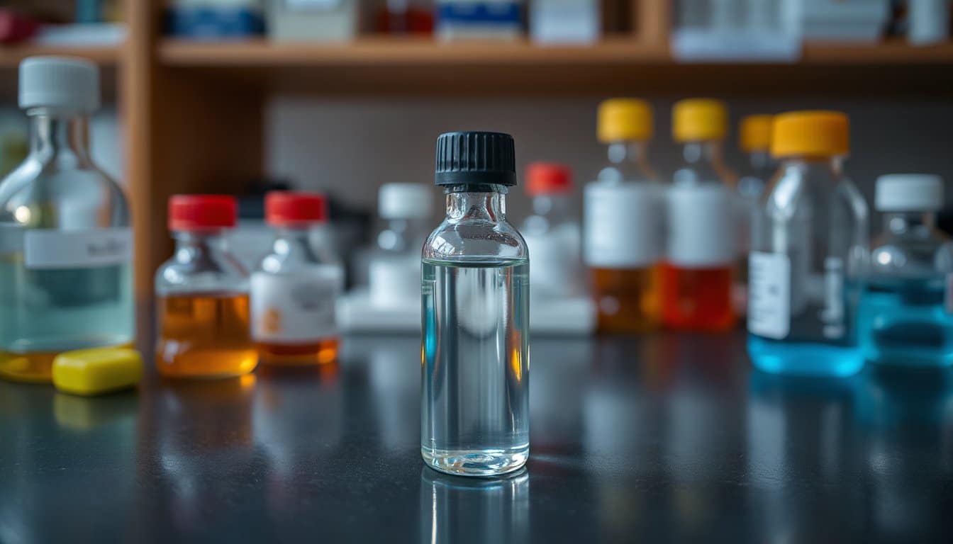lal endotoxin testing for peptides