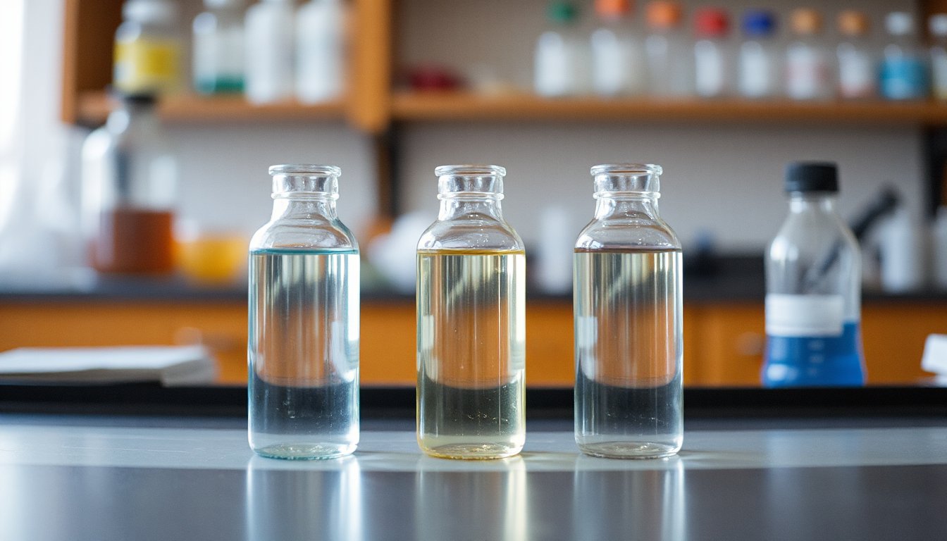 tfa for peptide purification