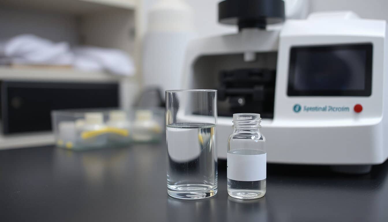 far uv cd peptide conformation analysis